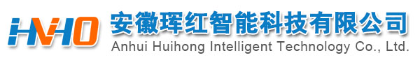 伍聯(lián)logo